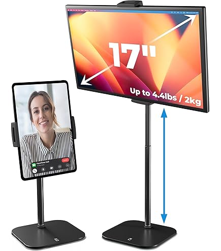 Amazon.co.jp: モバイルモニター モバイルディスプレイ cocopar 14