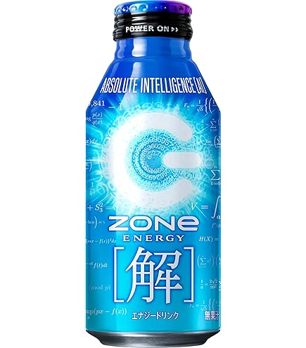 Amazon.co.jp: ZONe(ゾーン) HYPER ZONe ENERGY BLACK PUNCH エナジー