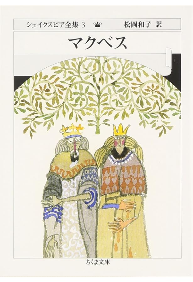 シェイクスピア全集 全33巻セット (ちくま文庫) | シェイクスピア