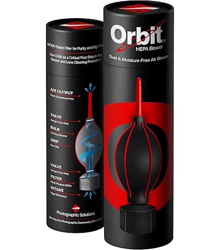 PEC-12 Detergente Per Emulsioni Fotografiche - Rimuove Macchie E Grassi Da Pellicole - Foto 10