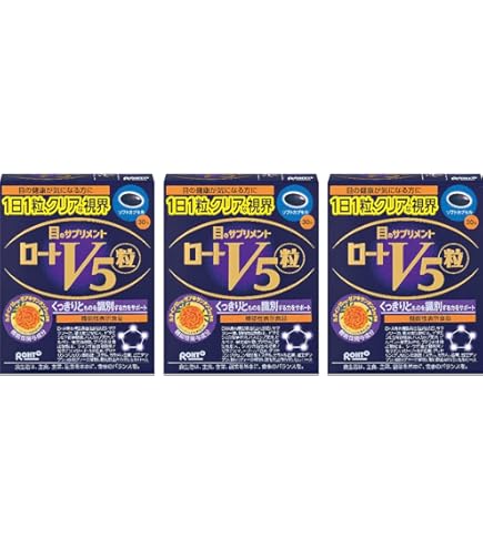 Amazon | 仙生露エキスゴールド （100ml×30袋） | 仙生露 | 抗酸化