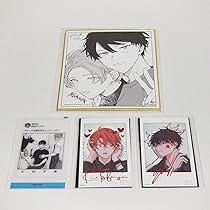 71OyD0JQaUL._AC_UL210_SR210,