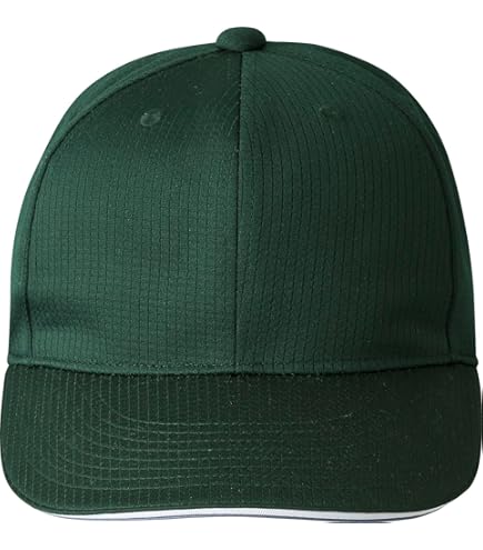 【美品】DESCENTEオルテライン防水ハットF60cm税込16,500円の品 DESCENTE ALLTERRAIN（デサント オルテライン）の「DESCENTE