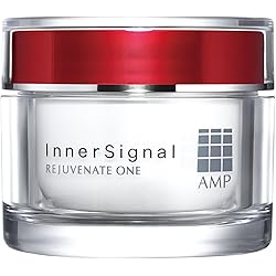 Amazon.co.jp: 大塚製薬 【医薬部外品】 インナーシグナル エキス 30mL