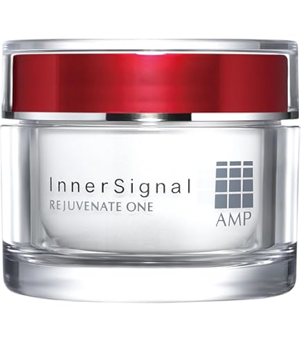 Amazon | 大塚製薬 インナーシグナル クリーム (SCリッチクリーム