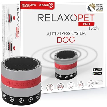 Amazon.co.jp 人気ギフトランキング: 無駄吠え防止器具 で、ギフトの