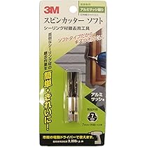 71OyK7oxlAL._AC_UL210_SR210,