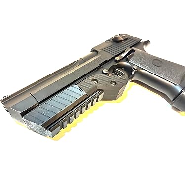 Amazon.co.jp 最新リリース: パーツ の新着ランキングです。