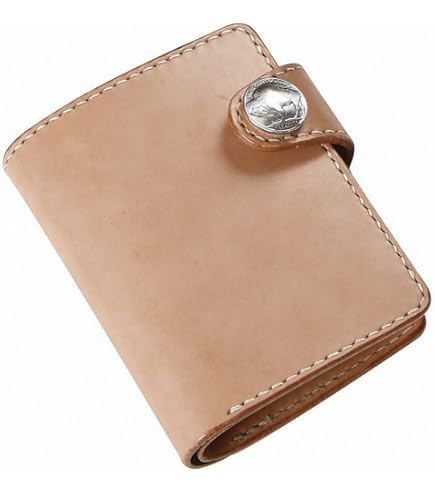 クラフト・布製品 ennetake Amazon.co.jp: クラフトシャ(craftsha) クラフト社 革キット