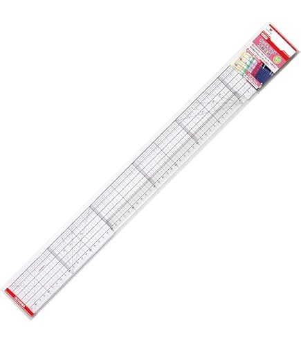 (未使用･未開封品)　ウチダ 雲形定規 エッジ付 18cm 6枚組 014-0014 ar3p5n1 Amazon.co.jp: ウチダ 雲形定規 エッジ付 18cm 6枚組 014-0014