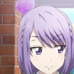 山田くんと7人の魔女 壁紙 スマポ