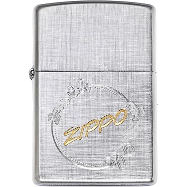 Amazon.co.jp 最新リリース: 喫煙具 の新着ランキングです。