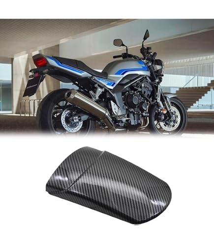 Amazon | ACTIVE (アクティブ) フェンダーレスキット ブラック 新LED