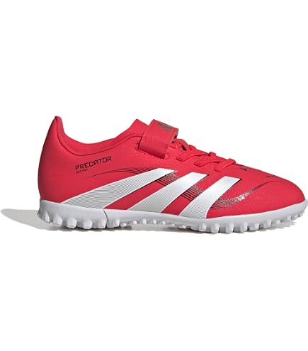 Amazon.co.jp: アスレタ（ATHLETA） ジュニア フットサル インドア XE