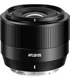 Amazon.co.jp: PolarPro LightLeak レンズ 28mm (The ONE