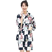 深く ペッカディロ 変化する 甚平 女性 かっこいい Cabusinessresearch Com