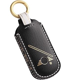Amazon | MINI用 BMW用 アルミペダル ペダルカバー AT用 ミニ