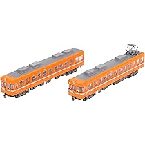 鉄道コレクション　一畑電車　3種類　未開封新品 鉄道コレクション 一畑電車 3種類 未開封新品 鉄道コレクション