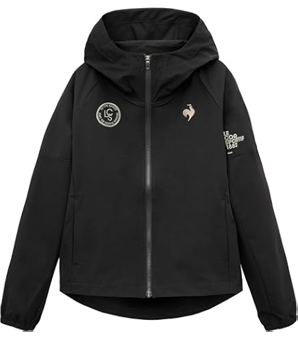PRINCEテニスウェア上下セットM Prince テニスウェア 上下セットM 楽天市場】プリンス テニス