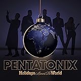 Holidays Around the World