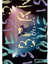 Amazon.co.jp: LOVE IS BORN ～22nd Anniversary 2025～ (Blu-ray Disc