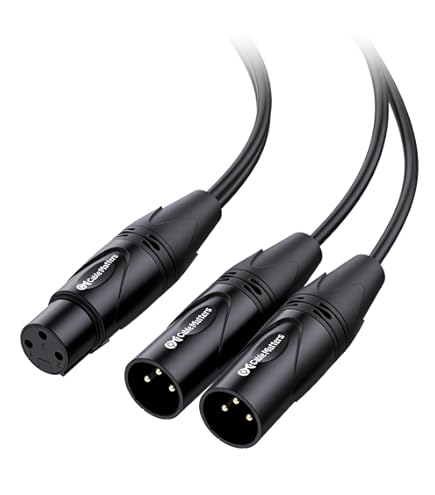 Amazon.co.jp: TC HELICON インテリジェント ハーモニー VOICETONE H1