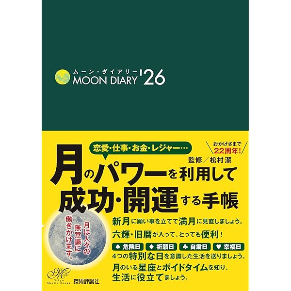 松村潔　絶版　占星術リラックスダイエット 自分のヤセ方を見つける　1994年刊 松村潔 絶版 占星術リラックスダイエット 自分のヤセ方を