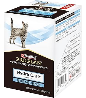 プロデンデンタルケア猫用 あすつく】【2個セット】【猫用】【プロデンデンタルケア for