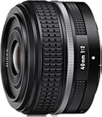 早い者勝ち❣️ニコン Z DX 50-250mm /4.5-6.3 VRレンズ 61IhFW8swML._UF350,350_QL50_.jpg