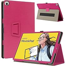 Amazon.co.jp: For Wacom MovinkPad 11 ケース カバー【HNWEIWEI 】 11