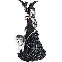 魔法のホース　＆　魔法の振り子 Magic Casting Poses Vol. 9 - CLIP STUDIO ASSETS