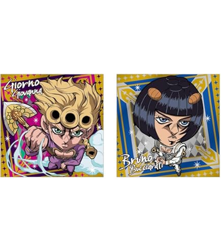 △にふぉるめーしょんエヴァンゲリオンシールウエハース　まとめ売り Amazon | バンダイ(BANDAI) にふぉるめーしょん