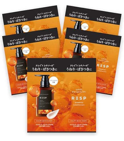 Amazon | WEN ウェン クレンジングコンディショナー ラベンダー 480mL