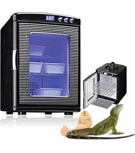 爬虫類、両生類、卵孵化機、保温 爬虫類、両生類、卵孵化機、保温 Amazon | 爬虫類