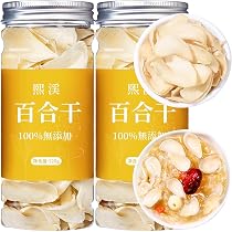 りんりん様専用 麦門冬 バクモンウ 100g 麦冬 養生 薬膳 花茶 漢方
