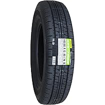 Amazon.co.jp: ダンロップ(DUNLOP) 145/80R12 80/78N ENASAVE VAN01 1