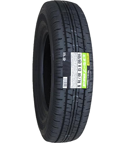 Amazon.co.jp: ブリヂストン(BRIDGESTONE)ECOPIA(エコピア)NH200 205