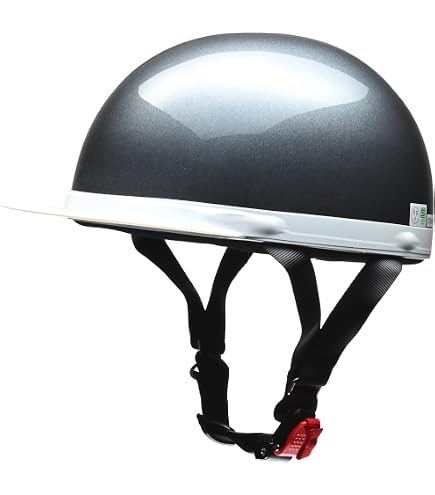 Amazon.co.jp: 【Tachibana/立花】ES-1 コルク半キャップ マジック