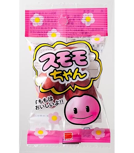 Amazon.co.jp: やおきん 王様の忘れ物 18g ×30 : 食品・飲料・お酒