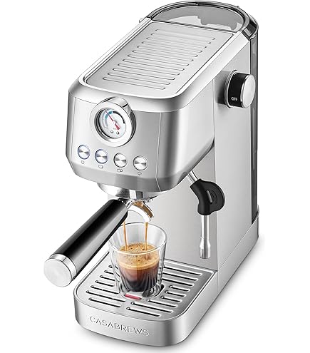 【美品】2020年製造コーヒーメーカー・エスプレッソ　珈琲カセット付き 楽天市場】【 CAFFITALY 】カフィタリーシステム カプセル式