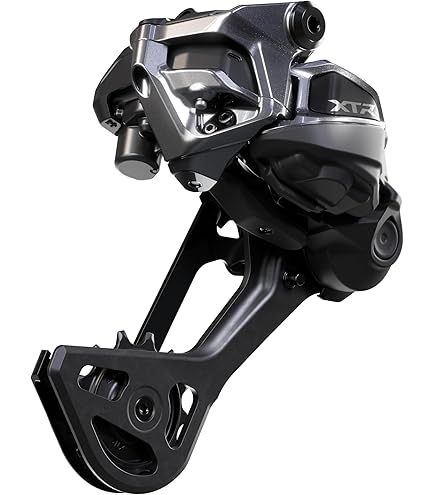 rd-6870 6800系アルテグラ リアディレイラー di2 Amazon.co.jp: Shimano Ultegra 6870 Di2 & 6800 リア