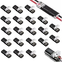 ちんコネクター2本セット 71OzZ-MukHL._AC_UL210_SR210,