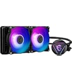 Y*r様 AMD Ryzen7 5700X3D CPU　箱無しバルク品 Amazon | AMD CPU Ryzen 7 5700X3D without cooler AM4 3.0GHz 8