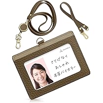 手描きストレージケース 12個 傷あり 手染めで描く美しいブルー】職人