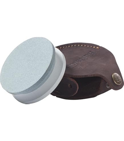 Amazon.co.jp: グレンスフォシュブルーク ナチュラルウェットストーン