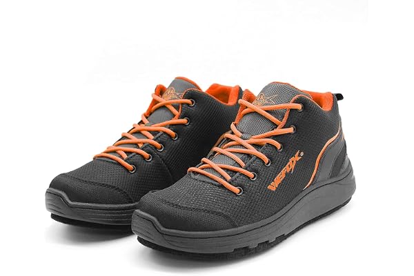 The most popular items in Wading Boots