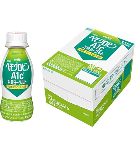 Amazon.co.jp: はつらつ堂 八酵麗茶 96包 : ドラッグストア