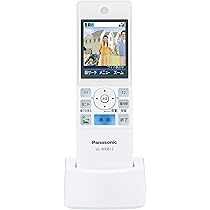 71OzhX9vB+L._AC_UL210_SR210, 