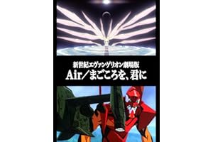 商品サンプル画像