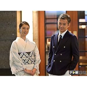 2021年1月7日放送